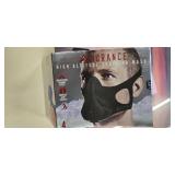The Adurance High Altitude Training Mask