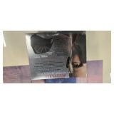 The Adurance High Altitude Training Mask