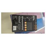 SaunaFX Women’s Neoprene Sauna Vest with Microban – Size Large (XXL) (NEW)