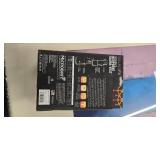 SaunaFX Women’s Neoprene Sauna Vest with Microban – Size Large (L) (NEW)