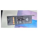 SaunaFX Women’s Neoprene Sauna Vest with Microban – Size Large (L) (NEW)