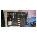 SaunaFX Women’s Neoprene Sauna Vest with Microban – Size Large (L) (NEW)