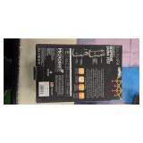 SaunaFX Women’s Neoprene Sauna Vest with Microban – Size  (M) (NEW)