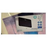 Philips HD Flat Panel Antenna (NEW)