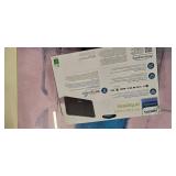 Philips HD Flat Panel Antenna (NEW)