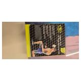 Upper Arm & Thigh Slimmer Kit (New)