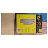 Upper Arm & Thigh Slimmer Kit (New)