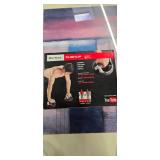 Perfect Pushup (NEW)