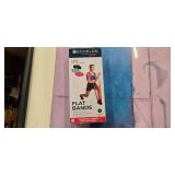 Echelon Connect Sport Flat Bands (NEW)