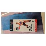 Echelon Connect Sport Flat Bands (NEW)