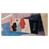 Echelon Connect Sport Flat Bands (NEW)