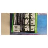 Lot of 26" Extra Long Self-Sealing Tube (NEW)