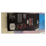 Lot of 1PC CAP Compression Knee Sleave (NEW)