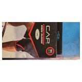 Lot of 1PC CAP Compression Knee Sleave (NEW)