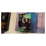 A lot of 5ft Bungee Resistance Band (NEW)