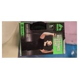 A lot of 5ft Bungee Resistance Band (NEW)