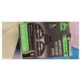 A lot of 5ft Bungee Resistance Band (NEW)