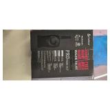 Lot features brand-new Cobra walkie-talkie radios with up to 32-mile range,