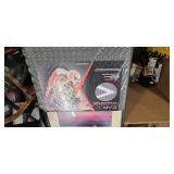 CAP 6-Piece Adjustable Fitness Mat (new, Not is Pack or Plastic/Loose)