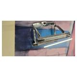 Triceps Attachment (USED)