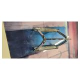 Triceps Attachment (USED)