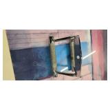 Triceps Attachment (USED)