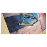 Triceps Attachment (USED)