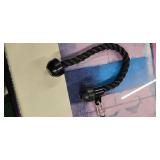 Triceps Attachment – USED