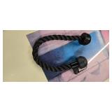 Triceps Attachment – USED