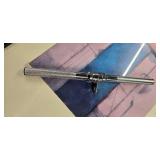 Triceps Attachment – USED