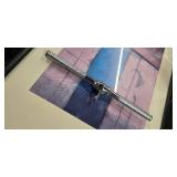 Triceps Attachment – USED