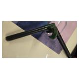 A lot of 2 Triceps Attachments – USED