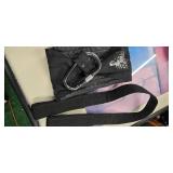 A lot of 2 Triceps Attachments – USED