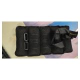 Gold Gym 20LB Ankle Weight