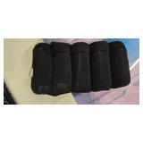 Gold Gym 20LB Ankle Weight