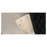 Gold Gym 20LB Ankle Weight