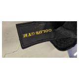 Gold Gym 20LB Ankle Weight