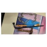 Lot of 3 Tools (USED). See picture