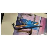 Lot of 3 Tools (USED). See picture