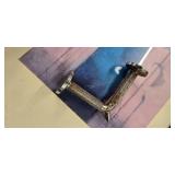 Triceps Attachment – USED