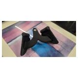 Lat Pull-Down / Triceps Attachment – USED