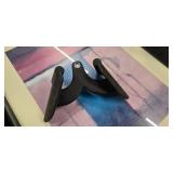 Lat Pull-Down / Triceps Attachment – USED