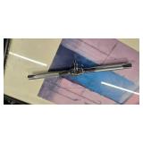 Lat Pull-Down / Triceps Attachment – USED