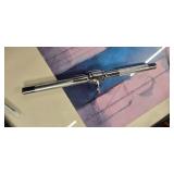 Lat Pull-Down / Triceps Attachment – USED