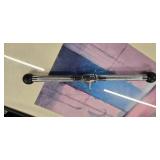 Lat Pull-Down / Triceps Attachment – USED