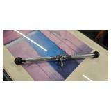 Lat Pull-Down / Triceps Attachment – USED