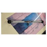 Lat Pull-Down / Triceps Attachment – USED