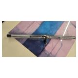 Lat Pull-Down / Triceps Attachment – USED