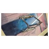 Triceps Attachment – USED