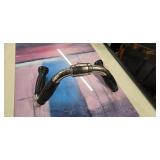 Lat Pull-Down / Triceps Attachment – USED